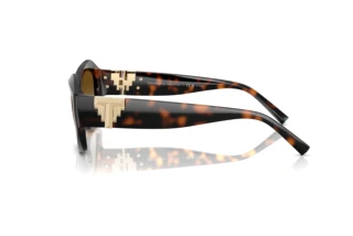 Seitenansicht Tiffany TF4233U (8015T5)