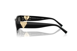 Vista laterale Tiffany TF4234U (8001S4)