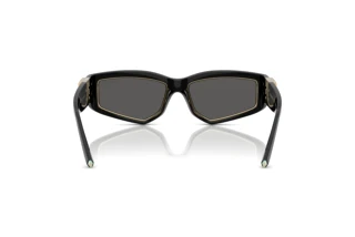 Vista posteriore Tiffany TF4234U (8001S4)