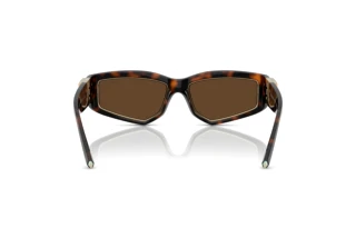 Vue arrière Tiffany TF4234U (80153G)