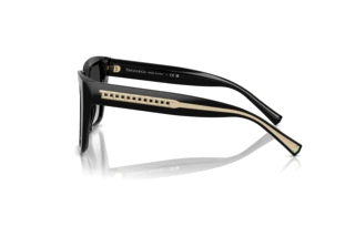 Seitenansicht Tiffany TF4235 (80013C)