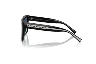 Vue latérale Tiffany TF4235 (83429S)