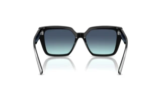 Vue arrière Tiffany TF4235 (83429S)