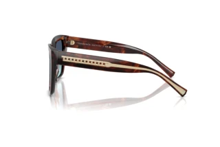 Seitenansicht Tiffany TF4235 (84219S)