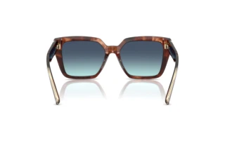 Rückansicht Tiffany TF4235 (84219S)