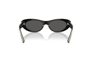 Rückansicht Tiffany TF4236U (8001S4)