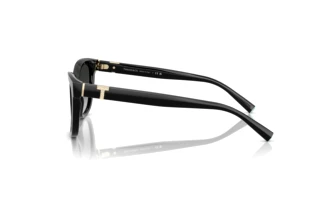 Vue latérale Tiffany TF4237B (80013C)