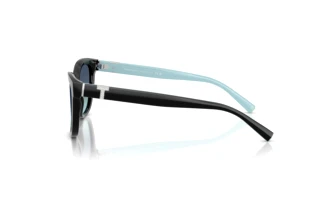 Vue latérale Tiffany TF4237B (80019S)