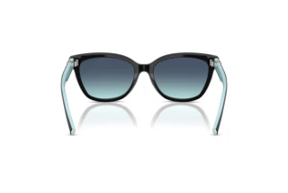 Vue arrière Tiffany TF4237B (80019S)