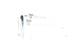 Vue latérale Tiffany TF4239U (83929S)