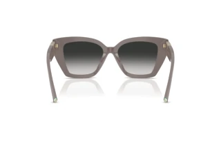 Vue arrière Tiffany TF4239U (84013C)