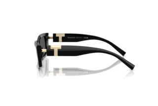 Vue latérale Tiffany TF4240U (8001S4)