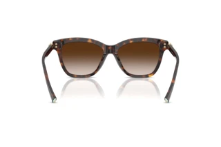 Vista posteriore Tiffany TF4241D (80153B)