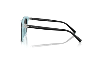 Seitenansicht Tiffany TF4241D (8055S4)