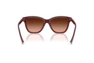 Vue arrière Tiffany TF4241D (84395M)
