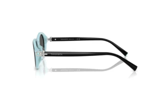 Seitenansicht Tiffany TF4242D (8055S4)