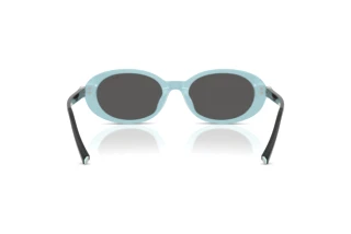 Rückansicht Tiffany TF4242D (8055S4)