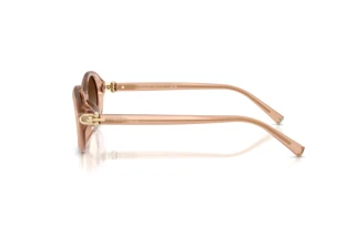 Seitenansicht Tiffany TF4242D (82683B)