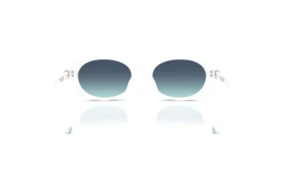 Vista posteriore Tiffany TF4242D (83929S)
