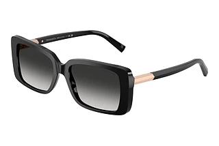 Tiffany TF4249 80013C Grey GradientBlack