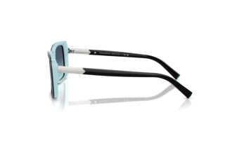 Vista laterale Tiffany TF4249 (80559S)