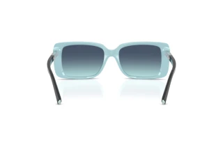 Vista posteriore Tiffany TF4249 (80559S)