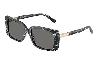 Tiffany TF 4249 842881