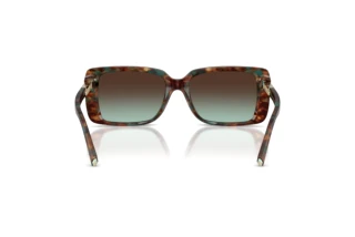 Vista posteriore Tiffany TF4249 (84425D)