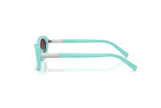 Vue latérale Tiffany TF4250 (8388V5)