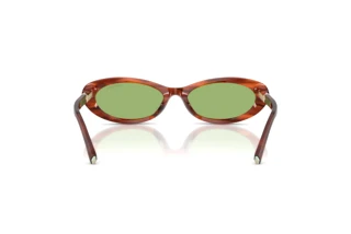 Vue arrière Tiffany TF4250 (8440/2)