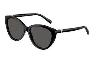 Tiffany TF4251 8001S4 Dark GreyBlack