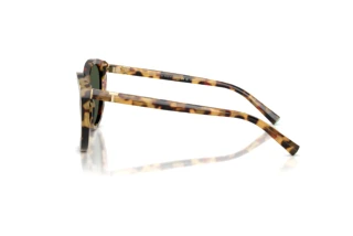 Vista laterale Tiffany TF4251 (80649A)