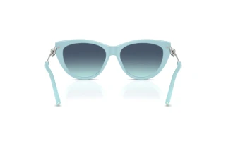 Vista posteriore Tiffany TF4253 (80559S)