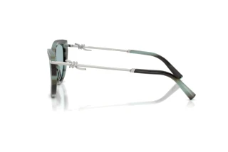 Vista laterale Tiffany TF4253 (84437C)