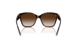 Vue arrière Tiffany TF4254U (80153B)