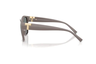 Vue latérale Tiffany TF4254U (840187)