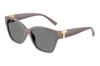 Vue de face Tiffany TF4254U (840187)