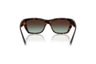 Vue arrière Tiffany TF4255U (80155D)