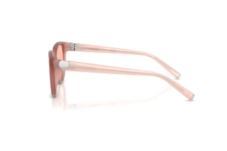 Seitenansicht Tiffany TF4256D (844884)