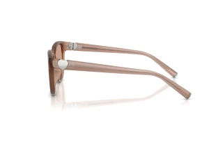 Seitenansicht Tiffany TF4256D (844973)