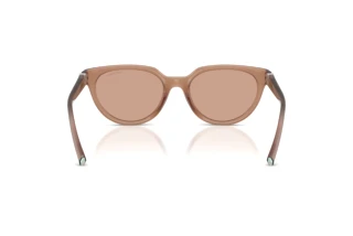 Rückansicht Tiffany TF4256D (844973)