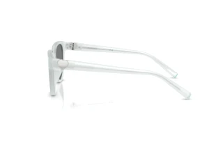 Vista laterale Tiffany TF4256D (845787)