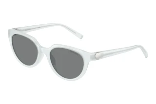 Vista frontale Tiffany TF4256D (845787)