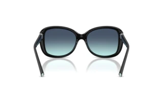 Vue arrière Tiffany TF4257U (80019S)