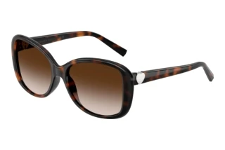Vorderansicht Tiffany TF4257U (80153B)