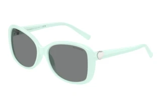 Vue de face Tiffany TF4257U (845087)