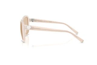 Seitenansicht Tiffany TF4257U (845893)