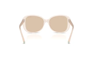 Rückansicht Tiffany TF4257U (845893)