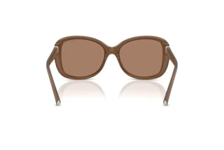 Vue arrière Tiffany TF4257U (845973)
