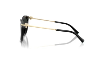 Seitenansicht Tiffany TF4258BU (80013C)